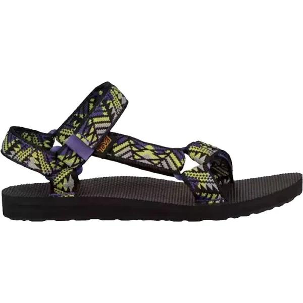 Teva Women's Original Universal Sandal