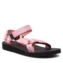 Teva Women's Original Universal Sandal