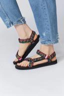 Teva Women's Original Universal Sandal