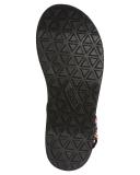 Teva Women's Original Universal Sandal