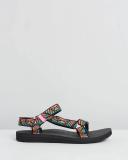 Teva Women's Original Universal Sandal