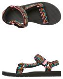 Teva Women's Original Universal Sandal