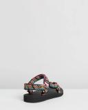 Teva Women's Original Universal Sandal