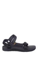 Teva Women's Original Universal Sandal, Black, Size 9
