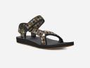 Teva Women's Original Universal Sandal Butterfly Olive 10