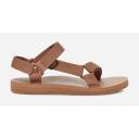 Teva Women's Original Universal Sandal Butterfly Olive 10