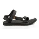 Teva Women's Original Universal Sandal Butterfly Olive 10
