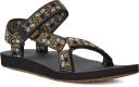 Teva Women's Original Universal Sandal Butterfly Olive 10