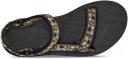 Teva Women's Original Universal Sandal Butterfly Olive 10