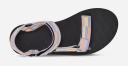 Teva Women's Original Universal Sandal Butterfly Olive 10