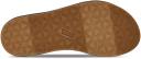Teva Women's Original Universal Sandal Butterfly Olive 10