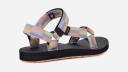 Teva Women's Original Universal Sandal Butterfly Olive 10