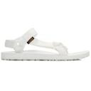 Teva Women's Original Universal Sandals - Boomerang White / Grey