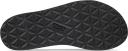 Teva Women's Original Universal Sandals - Boomerang White / Grey