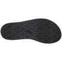 Teva Women's Original Universal Sandals - Boomerang White / Grey