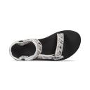 Teva Women's Original Universal Sandals - Boomerang White / Grey