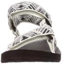Teva Women's Original Universal Sandals - Boomerang White / Grey