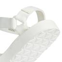 Teva Women&s Original Universal Sandals - Bright White