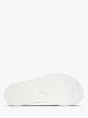 Teva Women&s Original Universal Sandals - Bright White