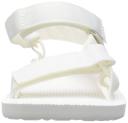 Teva Women&s Original Universal Sandals - Bright White