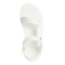 Teva Women&s Original Universal Sandals - Bright White