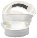 Teva Women&s Original Universal Sandals - Bright White