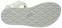 Teva Women&s Original Universal Sandals - Bright White