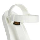 Teva Women&s Original Universal Sandals - Bright White