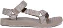 Teva Women's Original Universal Sandals in Wind Multicolor, Size 5