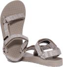Teva Women's Original Universal Sandals in Wind Multicolor, Size 5