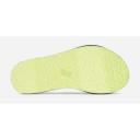 Teva Women's Original Universal Sandals in Wind Multicolor, Size 5
