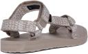 Teva Women's Original Universal Sandals in Wind Multicolor, Size 5