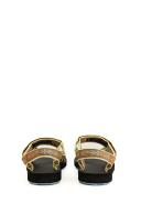 Teva Women's Original Universal Sandals, Size 12, Gecko