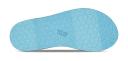 Teva Women's Original Universal Sandals, Size 12, Gecko