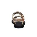 Teva Women's Original Universal Sandals, Size 12, Gecko
