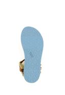 Teva Women's Original Universal Sandals, Size 12, Gecko