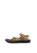 Teva Women's Original Universal Sandals, Size 12, Gecko