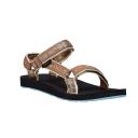 Teva Women's Original Universal Sandals, Size 12, Gecko