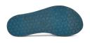Teva Women's Original Universal Tie-Dye - Sorbet Blue Coral - 05