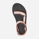 Teva - Women's Original Universal Tie-Dye Sorbet Red / 6