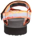 Teva - Women's Original Universal Tie-Dye Sorbet Red / 6