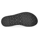 Teva - Women's Original Universal Tie-Dye Sorbet Red / 6
