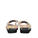 Teva Original Universal Vegan 1003987 WBRC