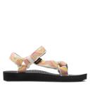 Teva Original Universal Vegan 1003987 WBRC