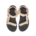 Teva Original Universal Vegan 1003987 WBRC