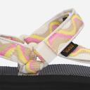 Teva Original Universal Vegan 1003987 WBRC