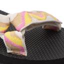 Teva Original Universal Vegan 1003987 WBRC