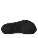 Teva Original Universal Vegan 1003987 WBRC