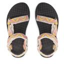 Teva Original Universal Vegan 1003987 WBRC