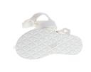 Teva Women's Original Universal White